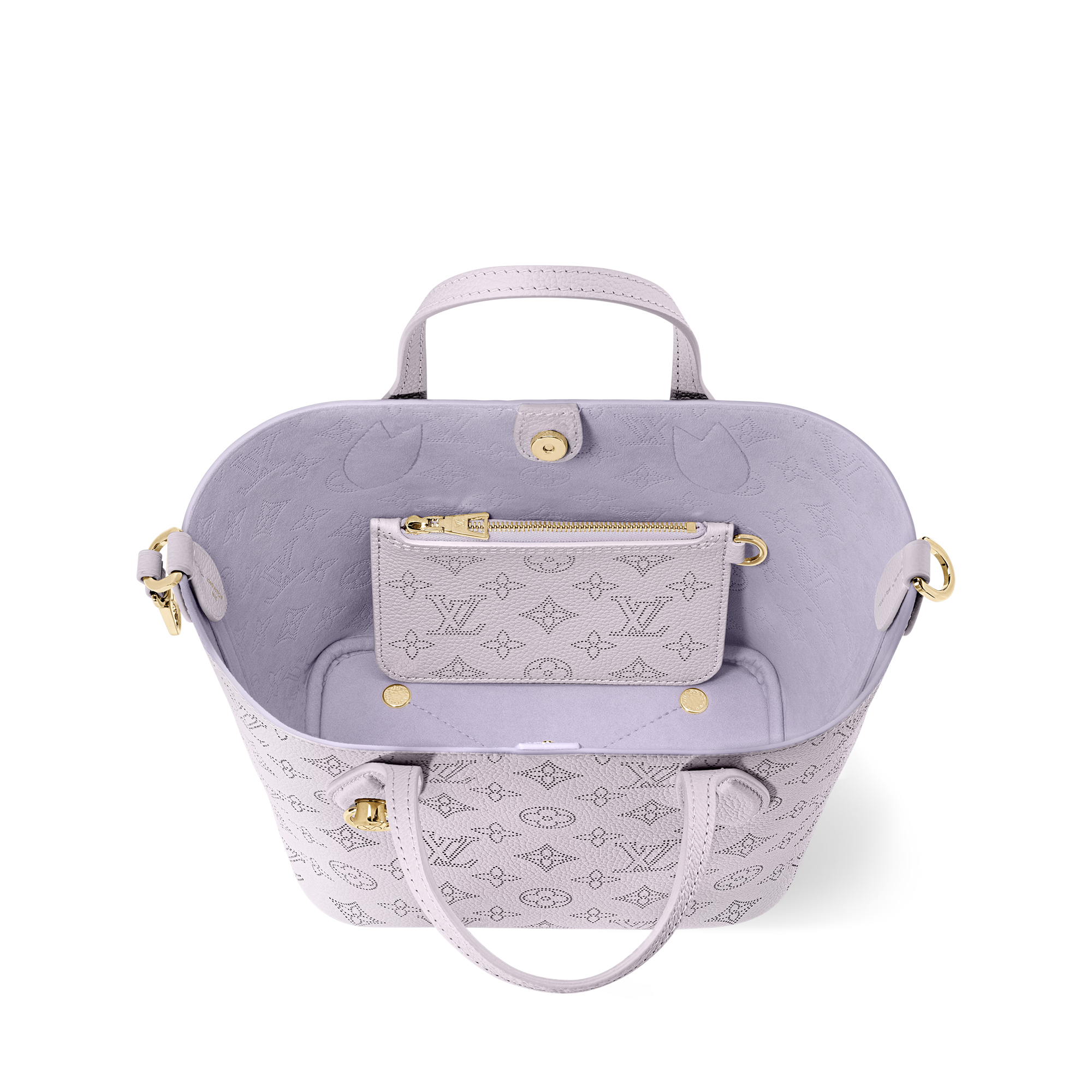 VUITTONさん専用 PMA ベネトン B193B ウィリアムス FW15C Porte-Documents Voyage PM Monogram Eclipse - gifts - Ramadan Gifts